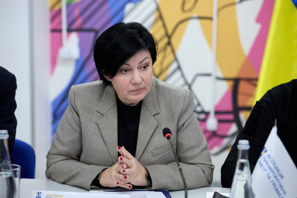 Ігор Терехов: Державне фінансування лікарень у прифронтових зонах має враховувати додаткові ризики